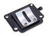 Muzicuta Scuter Yamaha MBK Booster 49cc 50cc 80cc 2T TMMP - Admisie Carburator