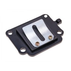 Muzicuta Scuter Yamaha MBK Booster 49cc 50cc 80cc