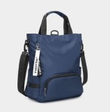 Cumpara ieftin Rucsac unisex GT2290, Albastru, DELIS