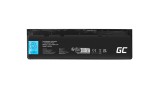Baterie pentru laptop Green Cell WD52H VFV59, Dell Latitude E7240 E7250 4600mAh