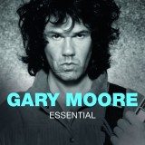 Gary Moore - Essential | Gary Moore, emi records