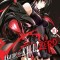 Akame Ga Kill! Zero, Vol. 10