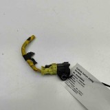 Senzor de impact st&acirc;nga spate KIA CEE\&#039;D Hatchback CD 2023 OEM: 95920-M6000 | 31975935