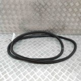 Garnitura Usa Dreapta Spate Citroen C5 Aircross 2024 OEM 9816902580 CROMATA