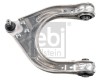 FEBI BILSTEIN 21445 Brat, suspensie roata