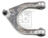 FEBI BILSTEIN 21445 Brat, suspensie roata