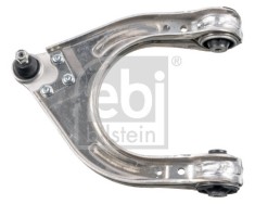 FEBI BILSTEIN 21445 Brat, suspensie roata foto
