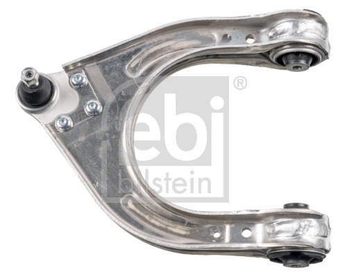 FEBI BILSTEIN 21445 Brat, suspensie roata