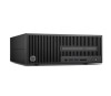 Calculator Refurbished HP 280 G2 SFF, Intel Core i5-6400 2.70GHz, 8GB DDR4, 500GB HDD, DVD-ROM + Windows 10 Pro NewTechnology Media