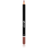 LAMEL BASIC Lip creion contur pentru buze culoare 401 1,7 g