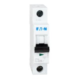 Intrerupator Automat 25A 1P C 6KA