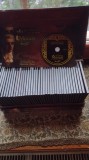 Cumpara ieftin Mozart Colection /40 cd.PRET INFO/