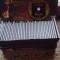 Mozart Colection /40 cd.