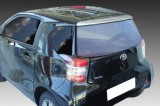 Spoiler Motordrome Design potrivit pentru Toyota iQ 2009-2015 Performance AutoTuning