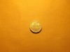 Marea Britanie / Anglia / Regatul Unit 1 Pound 2005 - Elizabeth II, Europa, Alama