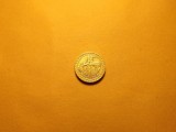 Moneda 1 Pound Marea Britanie 2005 Elizabeth II, KM#1051, Anglia, Regatul Unit