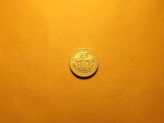 Marea Britanie / Anglia / Regatul Unit 1 Pound 2005 - Elizabeth II
