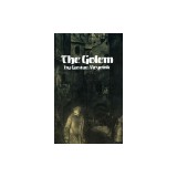 The Golem
