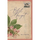 &Ouml;lel, Margot - Meri Valkama