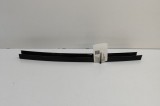 Ornament vertical ușă st&acirc;nga spate BMW 3 G20, G28 2023 OEM: 7465141 29995520