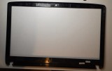 Acer Aspire 8920G Rama Ecran