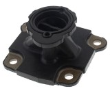 Galerie drujba Stihl Ms 170, Ms 180 2 MIX