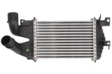 Radiator intercooler OPEL ASTRA H limuzina (A04) (2007 - 2014) THERMOTEC DAX007TT