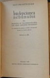 Intelepciunea nebunului - Lion Feuchtwanger