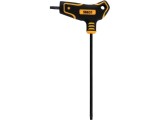 Cheie Torx Cu Maner, T15