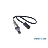 Sonda lambda Chevrolet Spark (2010->) [M300] #1