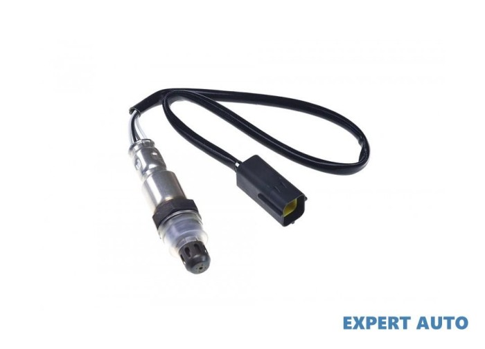 Sonda lambda Chevrolet Spark (2010->) [M300] #1
