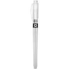 Marker gol reincarcabil Molotow Aqua Squeeze Pen Easy Pack 7mm