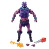 Figurina Masters of the Universe Spikor multicolor, 18 cm