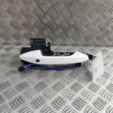 M&acirc;ner exterior ușă dreapta față KIA SPORTAGE V NQ5 2025 OEM: 82661-R2200 31847715