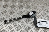 Senzor de nivel &icirc;nălțime st&acirc;nga spate PORSCHE 911 992 2024 OEM: 992616571B,992.616.571.B,6PM012699,992616195,992.616.195 25270464