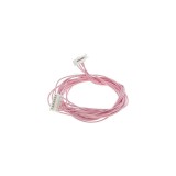 Cablu cablaj pentru uscător de rufe BOSCH 00634062 BALAY SIEMENS Original