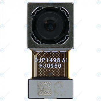 Huawei P smart Z (STK-L21) Modul camera spate 16MP 23060388 foto