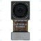 Huawei P smart Z (STK-L21) Modul camera spate 16MP 23060388