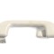 M&acirc;ner plafon st&acirc;nga spate TOYOTA PRIUS _W3_ 2013 OEM: 574631-2011 13625969