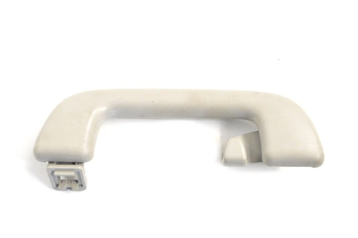 M&acirc;ner plafon st&acirc;nga spate TOYOTA PRIUS _W3_ 2013 OEM: 574631-2011 13625969