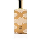 Memo Paris Inle Eau de Parfum unisex 75 ml
