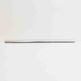 Chedar Geam Dreapta Spate Mercedes-Benz GLC C253 2019 Original