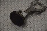 Piston PORSCHE 911 991 2016 OEM: 400A4802 21470572