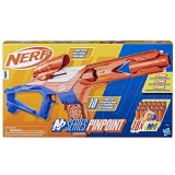Blaster Nerf N Series - Pinpoint