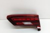 VW T-ROC A11 2023 OEM: 2GA945094C SKU: 25614757