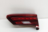 VW T-ROC A11 2023 OEM: 2GA945094C SKU: 25614757