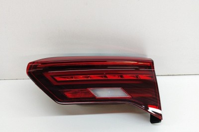VW T-ROC A11 2023 OEM: 2GA945094C SKU: 25614757 foto