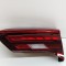 Lampa haion dreapta VW T-ROC A11 2023 OEM: 2GA945094C 25614757