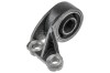 Bucsa brat suspensie Rover 75 1999-2005, Fata Stanga, NTY ZTP-RV-002