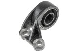 Bucsa brat suspensie Rover 75 1999-2005, Fata Stanga, NTY ZTP-RV-002